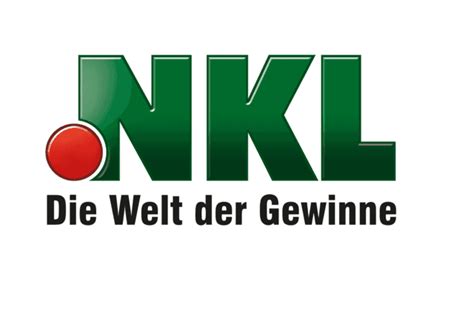 nkl nordwestdeutsche klassenlotterie|NKL (Nordwestdeutsche Klassenlotterie) Online spielen.